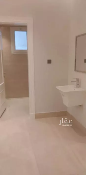 شقة للبيع في شارع وادي وج, حي الملقا, مدينة الرياض, منطقة الرياض صورة 5