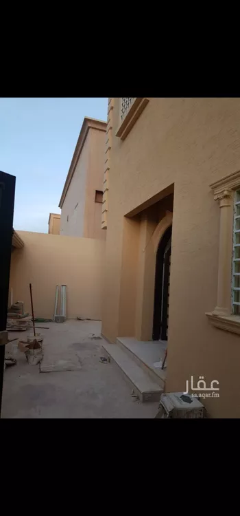 فيلا للبيع في شارع أحمد بن صفوان, حي العقيق, مدينة الرياض, منطقة الرياض صورة 3