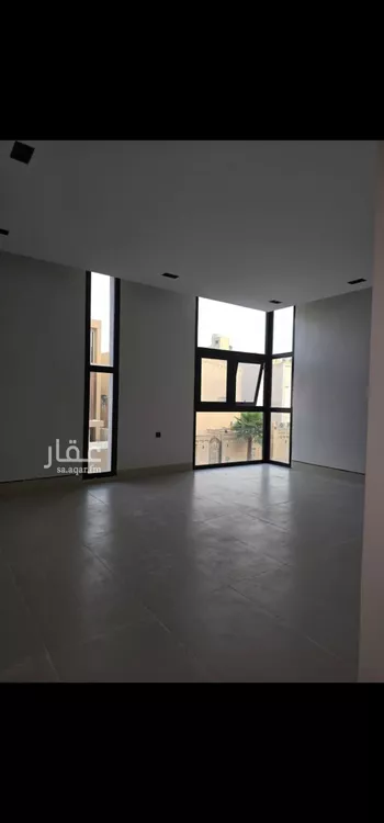 دور للبيع في شارع الصفحي, حي قرطبة, مدينة الرياض, منطقة الرياض صورة 3