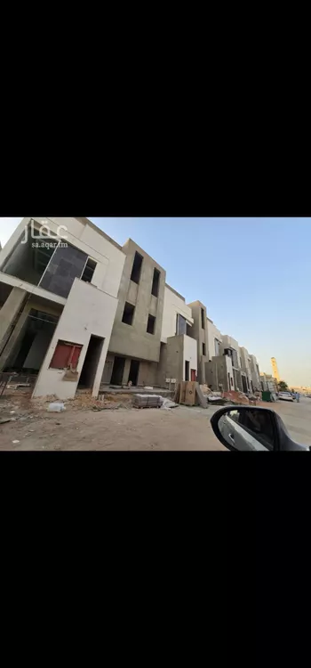 دور للبيع في شارع الصفحي, حي قرطبة, مدينة الرياض, منطقة الرياض