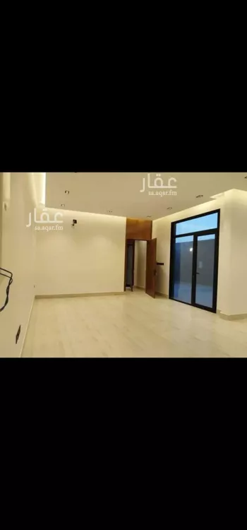 دور للبيع في شارع امين بن محمد, حي الرمال, مدينة الرياض, منطقة الرياض صورة 4