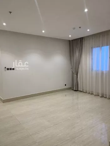 شقة للبيع في شارع الهواشلة, حي اليرموك, مدينة الرياض, منطقة الرياض صورة 5