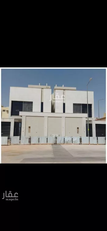 فيلا للبيع في شارع شعبة, حي النهضة, مدينة الرياض, منطقة الرياض