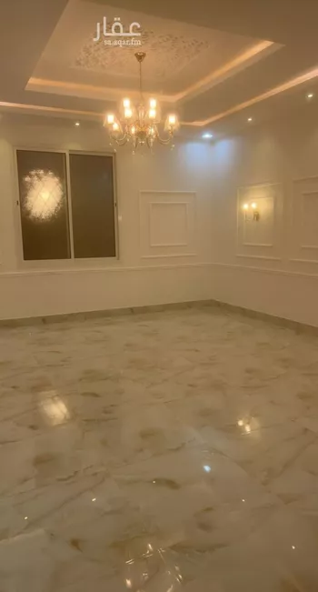 فيلا للبيع في شارع زينب بنت أبي سلمة, حي الرمال, مدينة الرياض, منطقة الرياض صورة 2