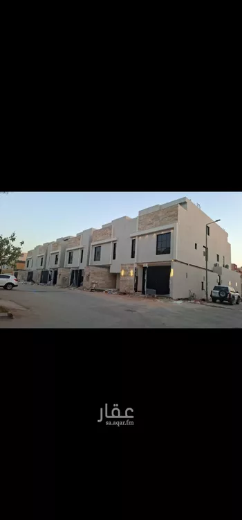 دور للبيع في شارع رقم 476, حي المونسية, مدينة الرياض, منطقة الرياض صورة 5