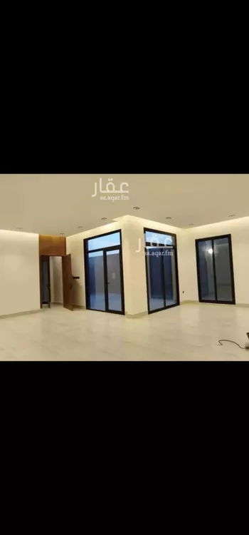 دور للبيع في شارع امين بن محمد, حي الرمال, مدينة الرياض, منطقة الرياض صورة 3