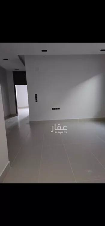 دور للبيع في شارع الصفحي, حي قرطبة, مدينة الرياض, منطقة الرياض صورة 2