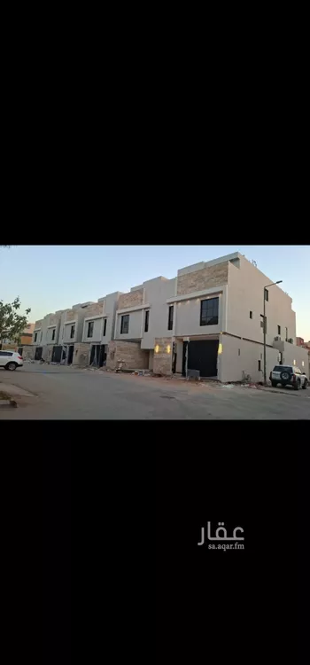 دور للبيع في شارع رقم 476, حي المونسية, مدينة الرياض, منطقة الرياض