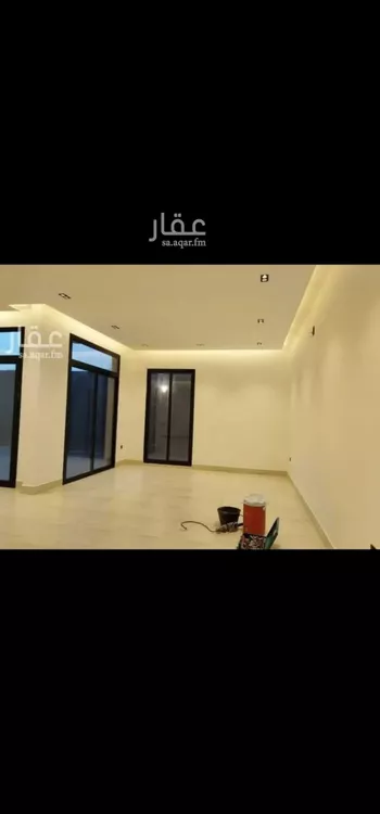 دور للبيع في شارع امين بن محمد, حي الرمال, مدينة الرياض, منطقة الرياض صورة 2