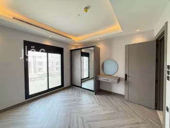 عمارة للإيجار في شارع شهيد الدين ثم الوطن عبدالله عبدالرحمن, حي الياسمين, مدينة الرياض, منطقة الرياض صورة 3