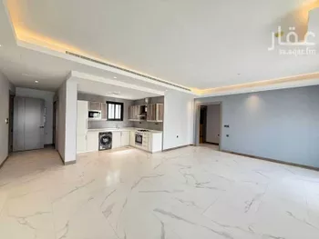 عمارة للإيجار في شارع شهيد الدين ثم الوطن عبدالله عبدالرحمن, حي الياسمين, مدينة الرياض, منطقة الرياض