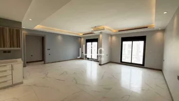 عمارة للإيجار في شارع شهيد الدين ثم الوطن عبدالله عبدالرحمن, حي الياسمين, مدينة الرياض, منطقة الرياض صورة 2
