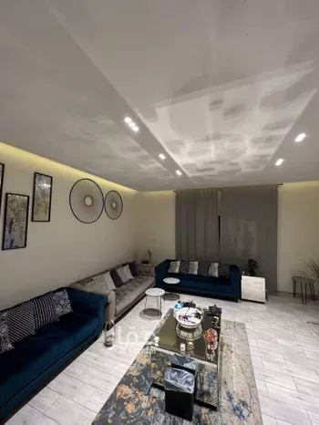 عمارة للإيجار في شارع الفرعة, حي الياسمين, مدينة الرياض, منطقة الرياض صورة 4