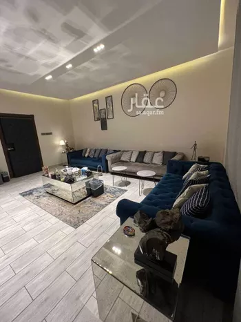 عمارة للإيجار في شارع الفرعة, حي الياسمين, مدينة الرياض, منطقة الرياض
