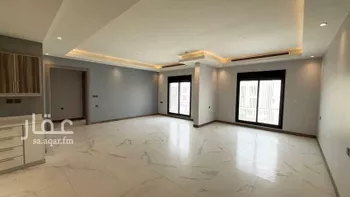 شقة للإيجار في شارع شهيد الدين ثم الوطن عبدالله عبدالرحمن, حي الياسمين, مدينة الرياض, منطقة الرياض