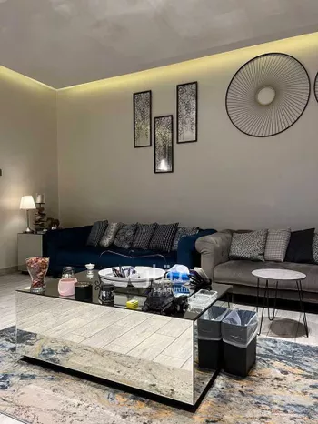 عمارة للإيجار في شارع الفرعة, حي الياسمين, مدينة الرياض, منطقة الرياض صورة 3
