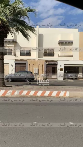 فيلا للإيجار في شارع بحور الشعراء, حي الخالدية, مدينة جدة, منطقة مكة المكرمة