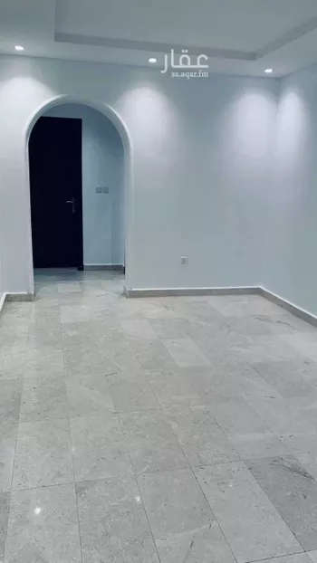 شقة للإيجار في شارع عزيز ضياء, حي الروضة, مدينة جدة, منطقة مكة المكرمة صورة 4