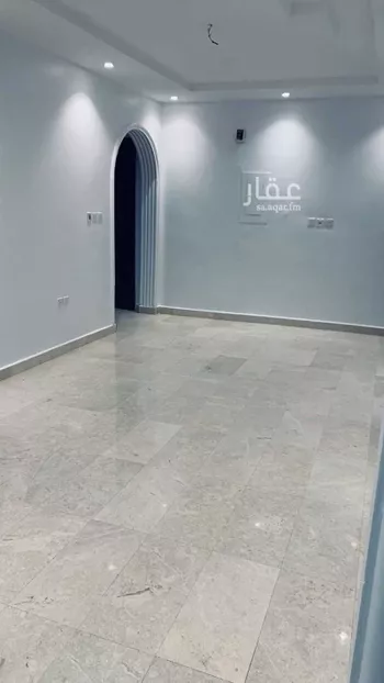 شقة للإيجار في شارع عزيز ضياء, حي الروضة, مدينة جدة, منطقة مكة المكرمة صورة 5