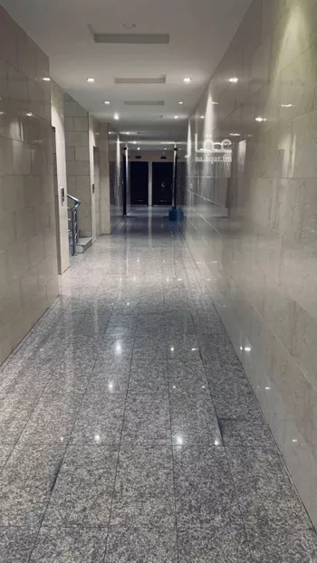 شقة للإيجار في شارع عزيز ضياء, حي الروضة, مدينة جدة, منطقة مكة المكرمة صورة 3