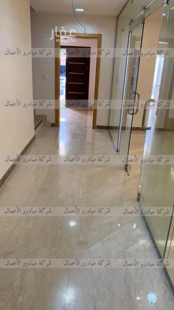 فيلا للإيجار في شارع بحور الشعراء, حي الخالدية, مدينة جدة, منطقة مكة المكرمة صورة 4