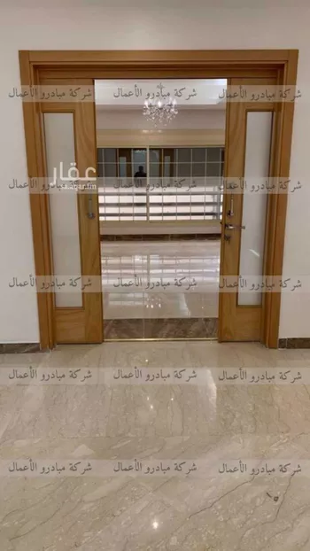 فيلا للإيجار في شارع بحور الشعراء, حي الخالدية, مدينة جدة, منطقة مكة المكرمة صورة 2