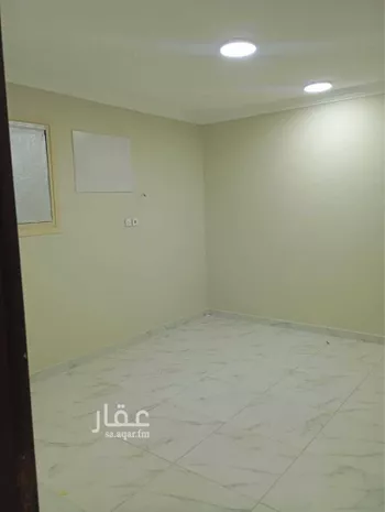 شقة للإيجار في شارع رقم 335, حي المونسية, مدينة الرياض, منطقة الرياض صورة 2