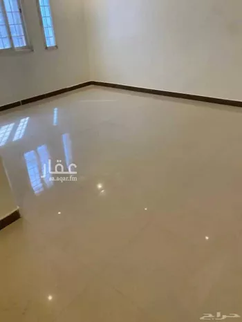 فيلا للبيع في شارع عمير بن سنان بن عرفطه, حي المونسية, مدينة الرياض, منطقة الرياض صورة 2