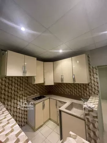 شقة للإيجار في شارع رقم 243, حي المونسية, مدينة الرياض, منطقة الرياض صورة 4