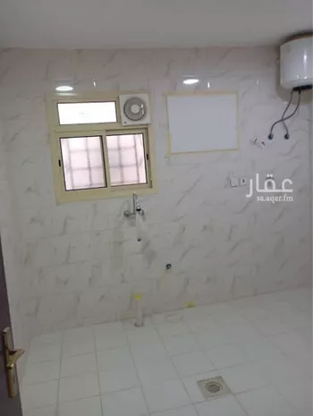 شقة للإيجار في شارع رقم 335, حي المونسية, مدينة الرياض, منطقة الرياض صورة 3