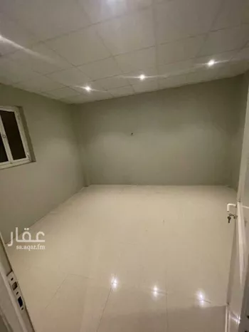 شقة للإيجار في شارع رقم 243, حي المونسية, مدينة الرياض, منطقة الرياض