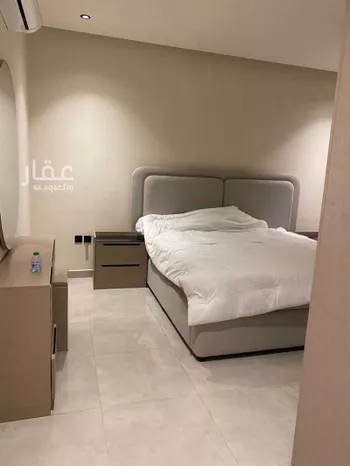 شقة للإيجار في شارع القماري, حي المونسية, مدينة الرياض, منطقة الرياض صورة 2