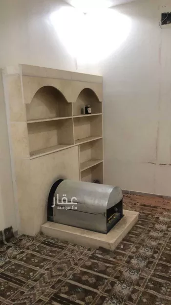 فيلا للإيجار في شارع قطب الدين الدهلوي, حي الرمال, مدينة الرياض, منطقة الرياض صورة 3
