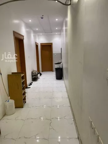 عمارة للإيجار في شارع سلطان بن نمر, حي الرمال, مدينة الرياض, منطقة الرياض صورة 2