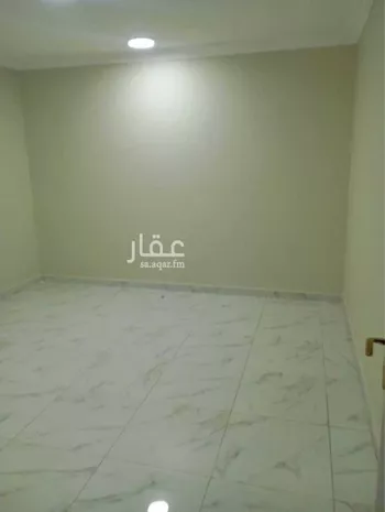 شقة للإيجار في شارع رقم 335, حي المونسية, مدينة الرياض, منطقة الرياض صورة 4
