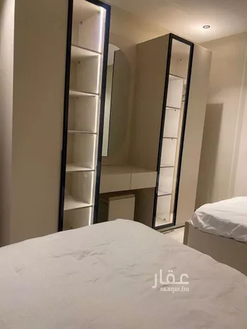 شقة للإيجار في شارع القماري, حي المونسية, مدينة الرياض, منطقة الرياض صورة 3