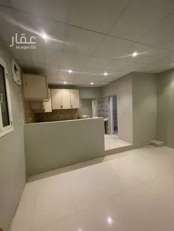 شقة للإيجار في شارع رقم 243, حي المونسية, مدينة الرياض, منطقة الرياض صورة 3