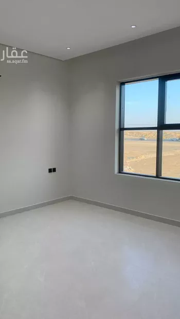 شقة للبيع في شارع عيسى بن لهيعة, حي البيان, مدينة الرياض, منطقة الرياض