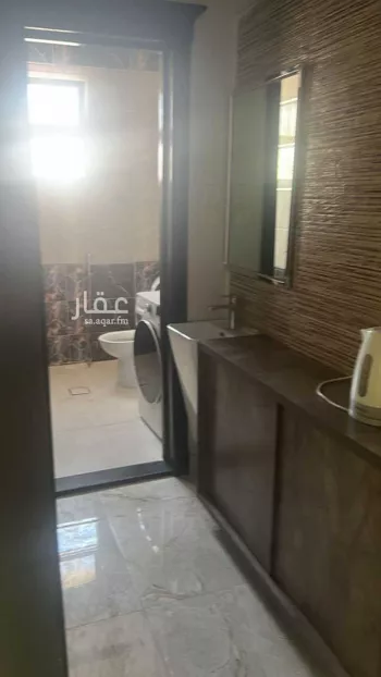 شقة للإيجار في شارع شارع رقم 360, حي المونسية, مدينة الرياض, منطقة الرياض صورة 3