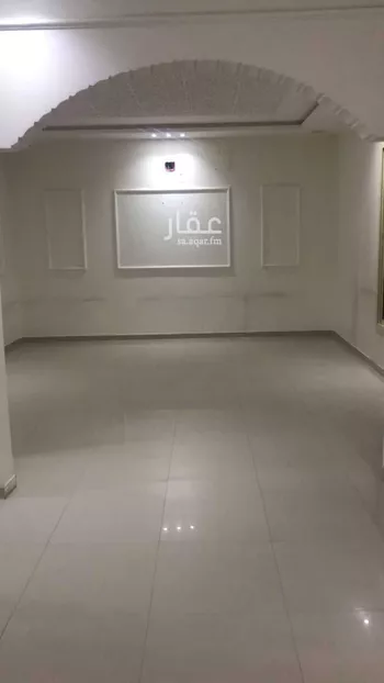 فيلا للإيجار في شارع قطب الدين الدهلوي, حي الرمال, مدينة الرياض, منطقة الرياض صورة 5
