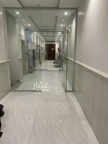 عمارة للإيجار في شارع سلطان بن نمر, حي الرمال, مدينة الرياض, منطقة الرياض