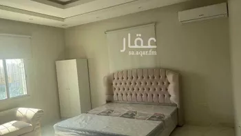 شقة للإيجار في شارع شارع رقم 360, حي المونسية, مدينة الرياض, منطقة الرياض