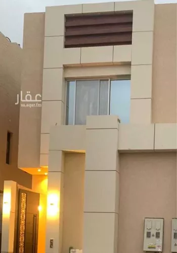شقة للإيجار في شارع عبدالقدوس الأنصاري, حي الرمال, مدينة الرياض, منطقة الرياض
