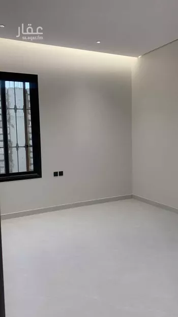 شقة للبيع في شارع عيسى بن لهيعة, حي البيان, مدينة الرياض, منطقة الرياض صورة 2