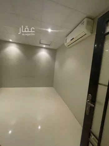 شقة للإيجار في شارع رقم 243, حي المونسية, مدينة الرياض, منطقة الرياض صورة 2