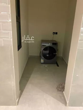 شقة للإيجار في شارع القماري, حي المونسية, مدينة الرياض, منطقة الرياض صورة 5