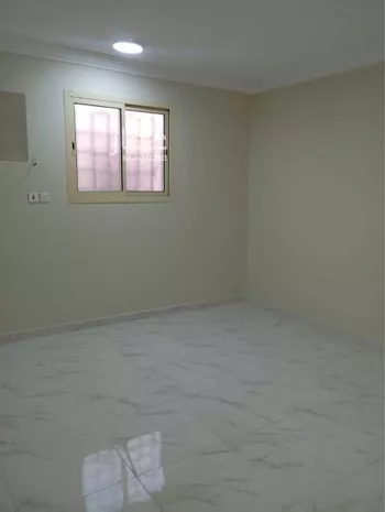 شقة للإيجار في شارع رقم 335, حي المونسية, مدينة الرياض, منطقة الرياض
