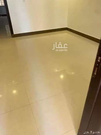 فيلا للبيع في شارع عمير بن سنان بن عرفطه, حي المونسية, مدينة الرياض, منطقة الرياض