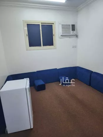 شقة للإيجار في شارع جبل الخال, حي ظهرة لبن, مدينة الرياض, منطقة الرياض