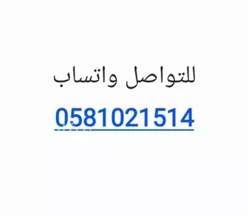 شقة للإيجار في شارع جبل الخال, حي ظهرة لبن, مدينة الرياض, منطقة الرياض صورة 2